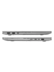 Ноутбук INFINIX Inbook Y3 Plus YL512 (71008302599) 7