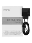 Ноутбук INFINIX Inbook Y3 Plus YL512 (71008302599) 8