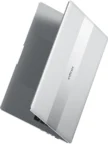 Ноутбук INFINIX Inbook Y4H MAX YL613H (71008302337) 4
