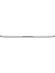 Ноутбук INFINIX Inbook Y4H MAX YL613H (71008302337) 5