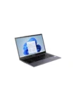 Ноутбук IRBIS 14NBP3004 2