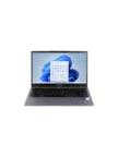 Ноутбук IRBIS 14NBP3004 1