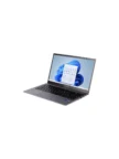 Ноутбук IRBIS 14NBP3004 3