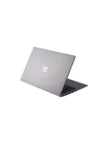 Ноутбук IRBIS 14NBP3004 4