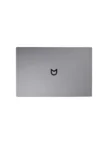 Ноутбук IRBIS 14NBP3004 5