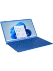 Ноутбук IRBIS Blizzard 15NBC1000N 2