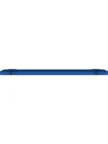 Ноутбук IRBIS Blizzard 15NBC1000N 11