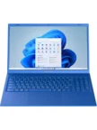 Ноутбук IRBIS Blizzard 15NBC1000N 1