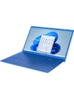 Ноутбук IRBIS Blizzard 15NBC1000N 3