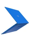 Ноутбук IRBIS Blizzard 15NBC1000N 4