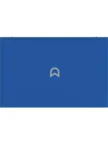 Ноутбук IRBIS Blizzard 15NBC1000N 6