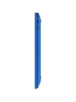 Ноутбук IRBIS Blizzard 15NBC1000N 9