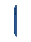 Ноутбук IRBIS Blizzard 15NBC1000N 10