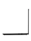 Ноутбук LENOVO E16 Gen1 (21JN0016GP.16GB) 5
