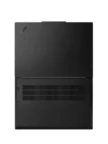Ноутбук LENOVO E16 Gen1 (21JN0016GP.16GB) 6
