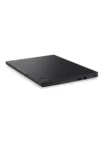 Ноутбук LENOVO E16 Gen1 (21JN0016GP.16GB) 7