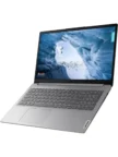Ноутбук LENOVO IdeaPad 1 15IGL7 (82V700G5FE) 2