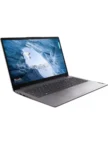Ноутбук LENOVO IdeaPad 1 15IGL7 (82V700G5FE) 3