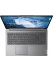 Ноутбук LENOVO IdeaPad 1 15IGL7 (82V700G5FE) 4