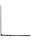 Ноутбук LENOVO IdeaPad 1 15IGL7 (82V700G5FE) 5