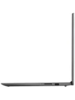 Ноутбук LENOVO IdeaPad 1 15IGL7 (82V700G5FE) 6