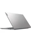 Ноутбук LENOVO IdeaPad 1 15IGL7 (82V700G5FE) 7