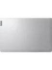 Ноутбук LENOVO IdeaPad 1 15IGL7 (82V700G5FE) 8
