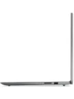 Ноутбук LENOVO IdeaPad Slim 3 15ABR8 (82XM00TNUS) 2