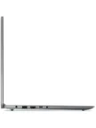 Ноутбук LENOVO IdeaPad Slim 3 15ABR8 (82XM00TNUS) 1