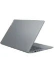 Ноутбук LENOVO IdeaPad Slim 3 15ABR8 (82XM00TNUS) 3