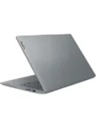Ноутбук LENOVO IdeaPad Slim 3 15ABR8 (82XM00TNUS) 4