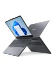 Ноутбук LENOVO IdeaPad Slim 3 15AHP10 (83KA001BRK) 2