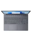 Ноутбук LENOVO IdeaPad Slim 3 15AHP10 (83KA001BRK) 3
