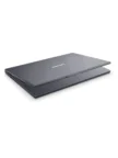 Ноутбук LENOVO IdeaPad Slim 3 15AHP10 (83KA001BRK) 4