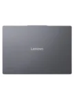 Ноутбук LENOVO IdeaPad Slim 3 15AHP10 (83KA001BRK) 5