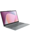 Ноутбук LENOVO IdeaPad Slim 3 15AMN8 (82XQ00MAPS) 2