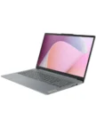 Ноутбук LENOVO IdeaPad Slim 3 15AMN8 (82XQ00MAPS) 3