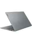 Ноутбук LENOVO IdeaPad Slim 3 15AMN8 (82XQ00MAPS) 4
