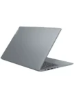 Ноутбук LENOVO IdeaPad Slim 3 15AMN8 (82XQ00MAPS) 5
