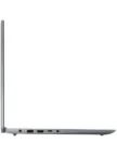 Ноутбук LENOVO IdeaPad Slim 3 15AMN8 (82XQ00MAPS) 6