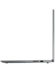 Ноутбук LENOVO IdeaPad Slim 3 15AMN8 (82XQ00MAPS) 7