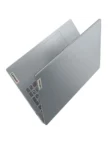 Ноутбук LENOVO IdeaPad Slim 3 15AMN8 (82XQ00MAPS) 8