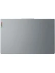 Ноутбук LENOVO IdeaPad Slim 3 15AMN8 (82XQ00MAPS) 9