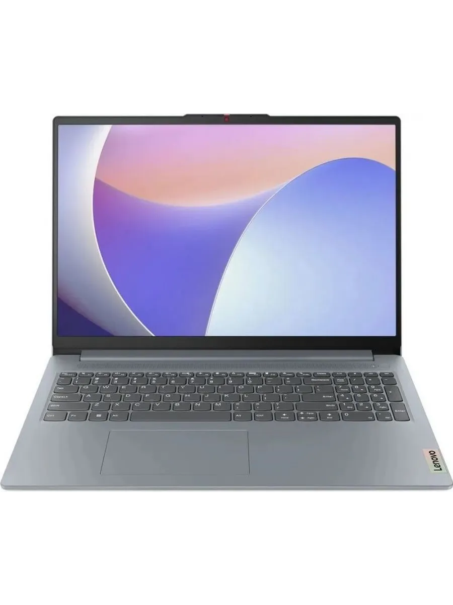 Ноутбук LENOVO IdeaPad Slim 3 15IRU8 (82X7004BPS) 1 Ноутбук LENOVO IdeaPad Slim 3 15IRU8 (82X7004BPS) 1