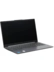 Ноутбук LENOVO IdeaPad Slim 3 15IRU8 (82X700BVPS) 2