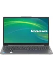 Ноутбук LENOVO IdeaPad Slim 3 15IRU8 (82X700BVPS) 1