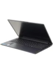 Ноутбук LENOVO IdeaPad Slim 3 15IRU8 (82X700BVPS) 3