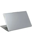 Ноутбук LENOVO IdeaPad Slim 3 15IRU8 (82X700BVPS) 4