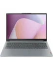 Ноутбук LENOVO IdeaPad Slim 3 16ABR8 (82XR004SRK) 3