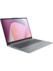 Ноутбук LENOVO IdeaPad Slim 3 16ABR8 (82XR004SRK) 4